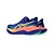 ASICS SUPERBLAST 3 - Imagem 4
