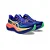 ASICS SUPERBLAST 3 - Imagem 3