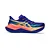 ASICS SUPERBLAST 3 - Imagem 1