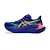 ASICS SUPERBLAST 3 - Imagem 2