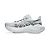 ASICS SUPERBLAST 3 - Imagem 2