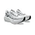 ASICS SUPERBLAST 3 - Imagem 3