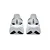 ASICS SUPERBLAST 3 - Imagem 4