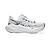 ASICS SUPERBLAST 3 - Imagem 1