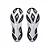 ASICS SUPERBLAST 3 - Imagem 5