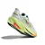 HOKA MACH 7 MASCULINO - Imagem 4