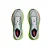 HOKA MACH 7 MASCULINO - Imagem 6