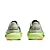 HOKA MACH 7 MASCULINO - Imagem 5