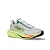 HOKA MACH 7 MASCULINO - Imagem 2