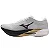 MIZUNO HYPERWARP ELITE - Imagem 2