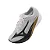 MIZUNO HYPERWARP ELITE - Imagem 4