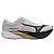 MIZUNO HYPERWARP ELITE - Imagem 1