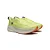 TENIS FILA AERO SKYFOAM MASCULINO - Imagem 3