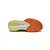 TENIS FILA AERO SKYFOAM MASCULINO - Imagem 5