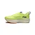 TENIS FILA AERO SKYFOAM MASCULINO - Imagem 2
