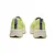 TENIS FILA AERO SKYFOAM MASCULINO - Imagem 4