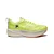 TENIS FILA AERO SKYFOAM MASCULINO - Imagem 1