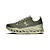 ON CLOUDSURFER MAX MASCULINO - Imagem 2