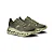 ON CLOUDSURFER MAX MASCULINO - Imagem 3