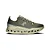 ON CLOUDSURFER MAX MASCULINO - Imagem 1