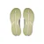 ON CLOUDSURFER MAX MASCULINO - Imagem 5