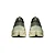 ON CLOUDSURFER MAX MASCULINO - Imagem 4