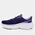 SKECHERS MAX CUSHIONING ENDEAVOUR FEMININO - Imagem 2