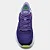 SKECHERS MAX CUSHIONING ENDEAVOUR FEMININO - Imagem 3