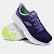 SKECHERS MAX CUSHIONING ENDEAVOUR FEMININO - Imagem 4
