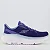 SKECHERS MAX CUSHIONING ENDEAVOUR FEMININO - Imagem 1