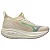 MIZUNO NEO VISTA 2 FEMININO - Imagem 2