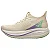 MIZUNO NEO VISTA 2 FEMININO - Imagem 1