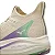 MIZUNO NEO VISTA 2 FEMININO - Imagem 5