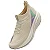 MIZUNO NEO VISTA 2 FEMININO - Imagem 3