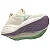 MIZUNO NEO VISTA 2 FEMININO - Imagem 4
