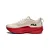 TENIS FILA AERO SKYFOAM FEMININO - Imagem 2