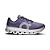 ON CLOUDFLOW 5 FEMININO - Imagem 1