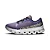 ON CLOUDFLOW 5 FEMININO - Imagem 2
