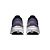 ON CLOUDFLOW 5 FEMININO - Imagem 4