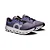 ON CLOUDFLOW 5 FEMININO - Imagem 3