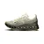 ON CLOUDSURFER MAX FEMININO - Imagem 2