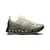 ON CLOUDSURFER MAX FEMININO - Imagem 1