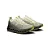 ON CLOUDSURFER MAX FEMININO - Imagem 3