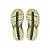 ON CLOUDSURFER MAX FEMININO - Imagem 5
