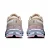 ON CLOUDSURFER 2 FEMININO - Imagem 5