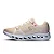 ON CLOUDSURFER 2 FEMININO - Imagem 2