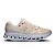 ON CLOUDSURFER 2 FEMININO - Imagem 1