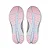 ON CLOUDSURFER 2 FEMININO - Imagem 6
