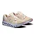 ON CLOUDSURFER 2 FEMININO - Imagem 3