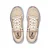 ON CLOUDSURFER 2 FEMININO - Imagem 4